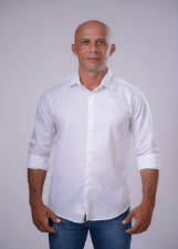 FLAVIO DE NENECO