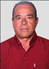 EDINORMAN SANTOS DE JESUS