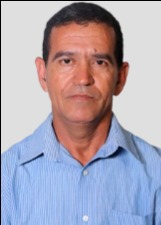 ANTONIO CARLOS DA AMBULANCIA