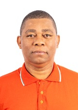 JEAN DA FEIRINHA