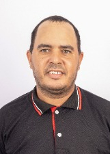 ARLAN DO SAO ROQUE