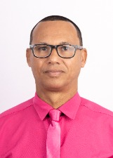 MANOEL MESSIAS