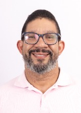 MARCÃO