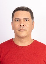 ABRÃAO