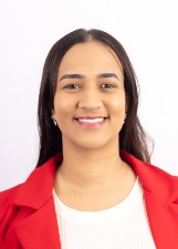 BIANCA DO SALÃO