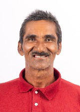 AILTON SILVA