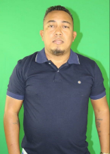 BASTIÃO