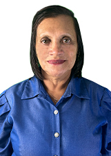 EUNICE