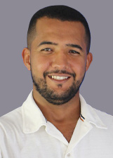 FABRÍCIO DE XIXITA