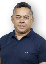 GUEL CHARLES SANTOS RIBEIRO