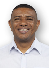 JOÃO EVANGELISTA