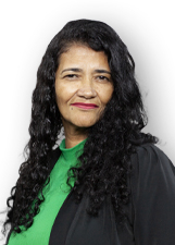 ADRIANA SIMÕES