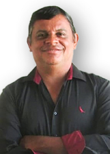 FERNANDO CAFÉ