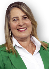 ELEN AGENTE COMUNITARIA