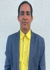 IRMÃO EVANDRO BISPO