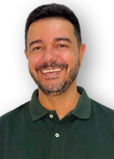 FÁBIO DA SAÚDE