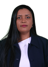 ELIS DA SAÚDE