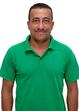 AURELINO DE JESUS CIRQUEIRA