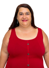 EDILZA ENFERMEIRA