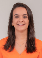 ANE DE GILSON DA SAÚDE