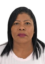 ADRIANA DE ITAMAR