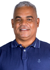 ALBERTO FERREIRA 