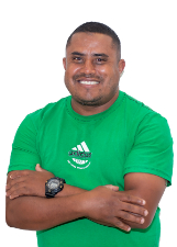 EVERALDO