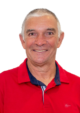 ARNALDO SANTIAGO