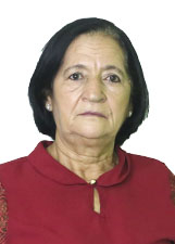 AVANY