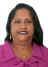 JAQUELINE DE ORLANDO