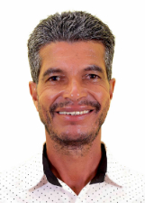 CARA SUJA