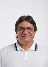 JOSAFA ÍNDIO