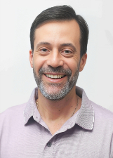CLAUDIO 