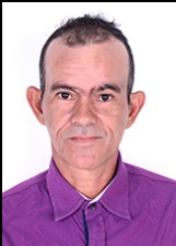 DIDI DA VILA NOVA