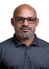 MARCOS CAMELÔ