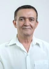 CARLOS