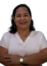 DALVA DE SERGIPE