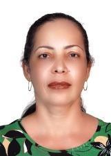 PATRICIA CONTADORA