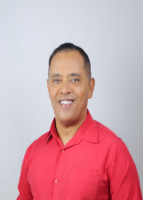 PROF. VALDES