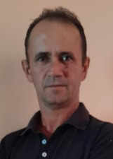 ISAAC CORREIA