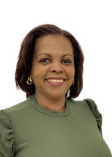 ANA SOUZA