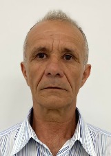 GERALDO SILVEIRA