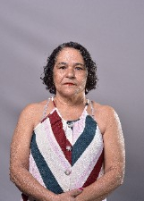 DONA ELMA 