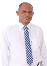PROF. PEDRO FARIAS