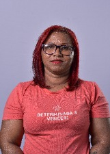 ELDA DAS TRES ILHAS