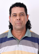 DONIZETE