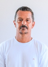 DANDÃO CAMINHONEIRO