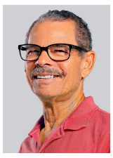 CARLOS ANTONIO