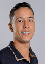 IKARO ISRAEL