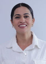 CACILDA